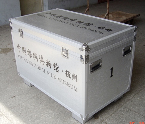 供应影视箱北京影视箱器材箱工具箱长城长征